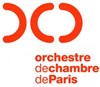 Orchestre de Chambre de Paris : Mozart ultime - Théâtre Claude Debussy