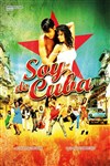 Soy de Cuba - La Cigale