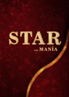 Star... mania - Le JBK au centre Kdance