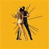 The Great Gatsby Ballet - Salle Erasme - Palais des congrès de Strasbourg