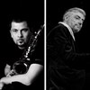 Rosario Giuliani & Giovanni Mirabassi - Sunside