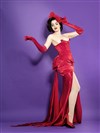 Burlesque Follies - Théâtre de la Cité