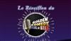 Le Réveillon du Golden Comedy All Star - Théâtre du Gymnase Marie-Bell - Grande salle