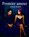 Premier Amour - Théâtre de Nesle - grande salle 