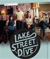 Lake street drive - Le Divan du Monde