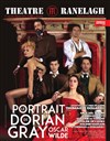 Le portrait de Dorian Gray - Nouvel espace culturel