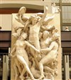 Visite guidée : Jean-Baptiste Carpeaux - Musée d'Orsay