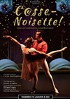 Casse-Noisette ! - Sud Est Théâtre