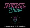 Peril Show - Comédie Café 