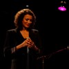 Dominique Fillon Latin Jazz Trio & Friends invitent Hélène Argo - Le Baiser Salé