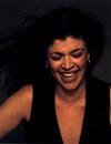 Une étoile brésilienne : Catia Werneck - Jazz Comédie Club