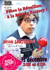 Jean-Jacques - Royale Factory