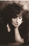 La Femme cachée , nouvelles de Colette - Théâtre du Nord-Ouest