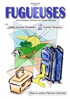Fugueuses - TRAC