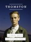Thomston - Les Etoiles