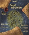 Sang négrier - Le Verbe fou