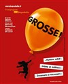 Grosse ! - Petit Kursaal