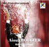 Ainuz Rougier - Le Rigoletto