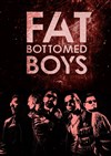 Fat Bottomed Boys - Le Pont de Singe