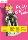 Peau d'âne - Auditorium de Viroflay