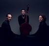 Mats Eilertsen Trio - Sunside
