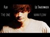 Flo Le Tavernier dans The one man Flow - Atelier 53