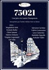 75021 - Bouffon Théâtre