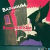 Rumpelstiltskin - Badaboum théâtre