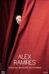 Alex Ramires - L'Art Dû