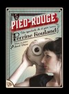 Pied-Rouge - Péniche Théâtre Story-Boat