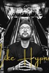 Mike Hypnose - Spotlight