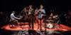 Bruno Ruder & Rémi Dumoulin Quintet featuring Billy Hart - Le Triton