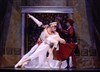 Roméo et Juliette - CEC - Théâtre de Yerres