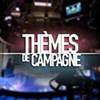 Thèmes de Campagne - Studio 210