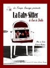 La baby-sitter - La Cantarello