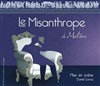 Le Misanthrope - Théâtre Traversière