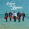 Chico & The Gypsies - La Salicorne