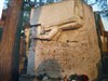 Visite guidée : Le Père Lachaise - Métro Père Lachaise