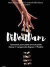 DiDouDam - Théâtre Lulu