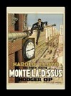 Peliculi Pelicula : Monte Là D'ssus - Péniche Théâtre Story-Boat