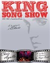 King song show - Casino de Dieppe