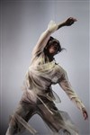 Dancenorth Australia - Chaillot - Théâtre National de la Danse / Salle Jean Vilar
