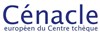 Un pour tous et tous pour un : Quelle place pour la culture dans la crise ? - Centre Tchèque