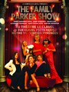 The Family Parker Show - Théâtre Clavel