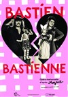 Bastien et Bastienne - Théâtre de Nesle - grande salle 