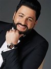 Yusif Eyvazov, ténor - Salle Gaveau