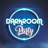 Dark Room Party - Le Kalinka