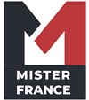 Finale Nationale Mister France 2025 - Théâtre André Malraux
