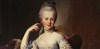 Marie-Antoinette: La musique d'un destin - Centre Culturel La Providence