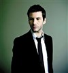 Alex Beaupain - Salle Paul Fort